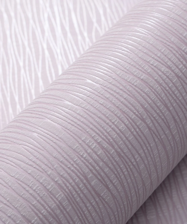 Tapeta różowy prążek na flizelinie 10609-05 Erismann Modern Balance