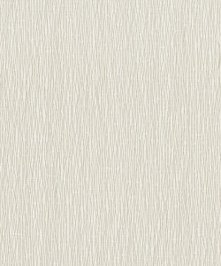 Tapeta beżowe prążki na flizelinie 10609-02 Erismann Modern Balance