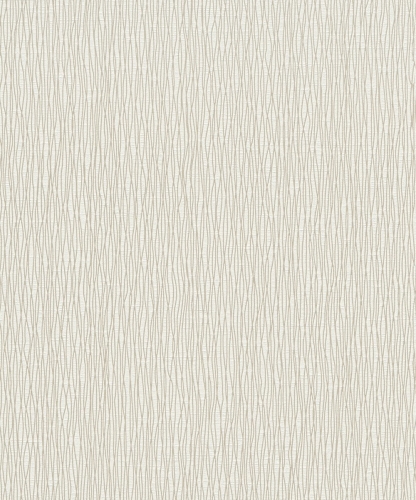Tapeta beżowe prążki na flizelinie 10609-02 Erismann Modern Balance