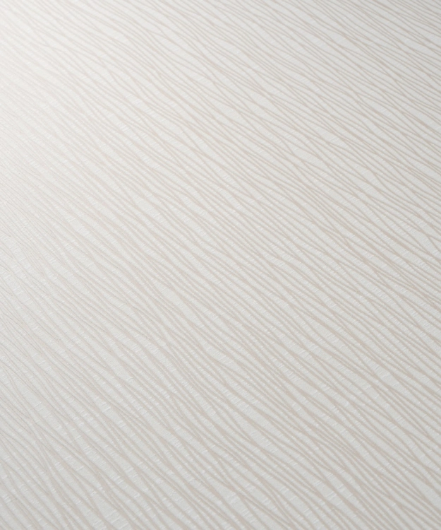 Tapeta beżowe prążki na flizelinie 10609-02 Erismann Modern Balance