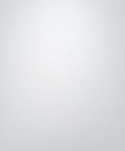 Tapeta białe prążki na flizelinie 10609-01 Erismann Modern Balance
