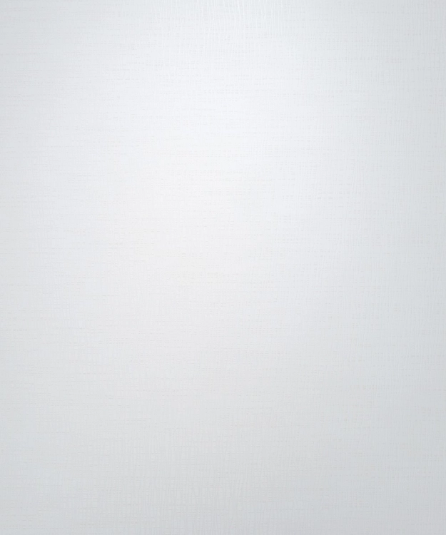 Tapeta białe prążki na flizelinie 10609-01 Erismann Modern Balance