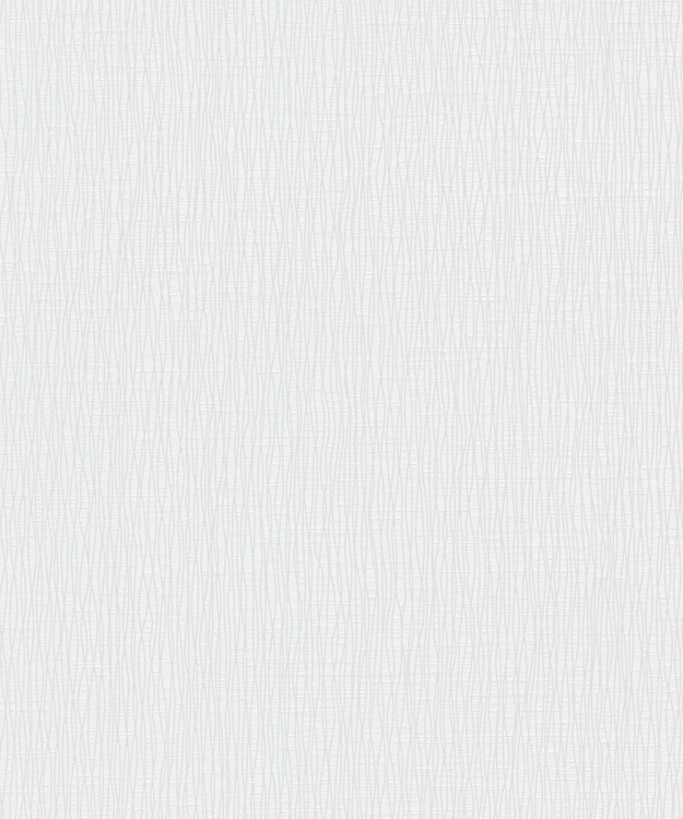 Tapeta białe prążki na flizelinie 10609-01 Erismann Modern Balance