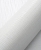 Tapeta białe prążki na flizelinie 10609-01 Erismann Modern Balance