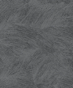 Tapeta szczotkowany tynk na flizelinie 10608-47 Erismann Modern Balance