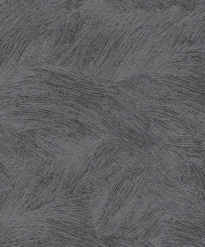 Tapeta szczotkowany tynk na flizelinie 10608-47 Erismann Modern Balance