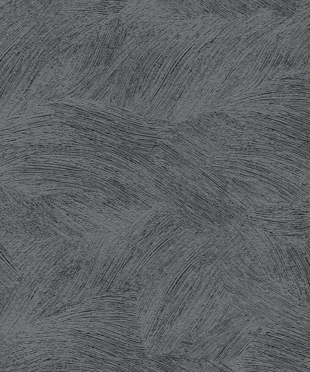 Tapeta szczotkowany tynk na flizelinie 10608-47 Erismann Modern Balance
