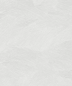 Tapeta szczotkowany tynk na flizelinie 10608-14 Erismann Modern Balance