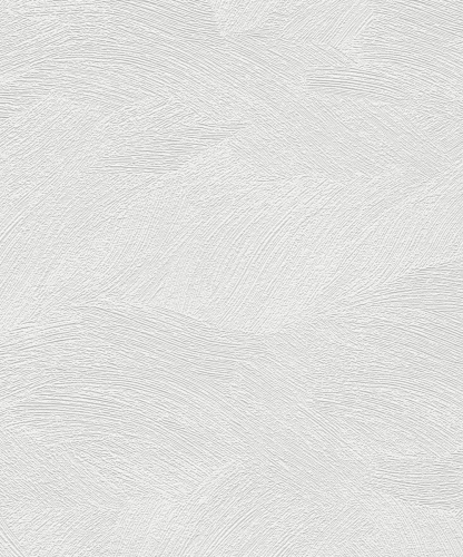 Tapeta szczotkowany tynk na flizelinie 10608-14 Erismann Modern Balance