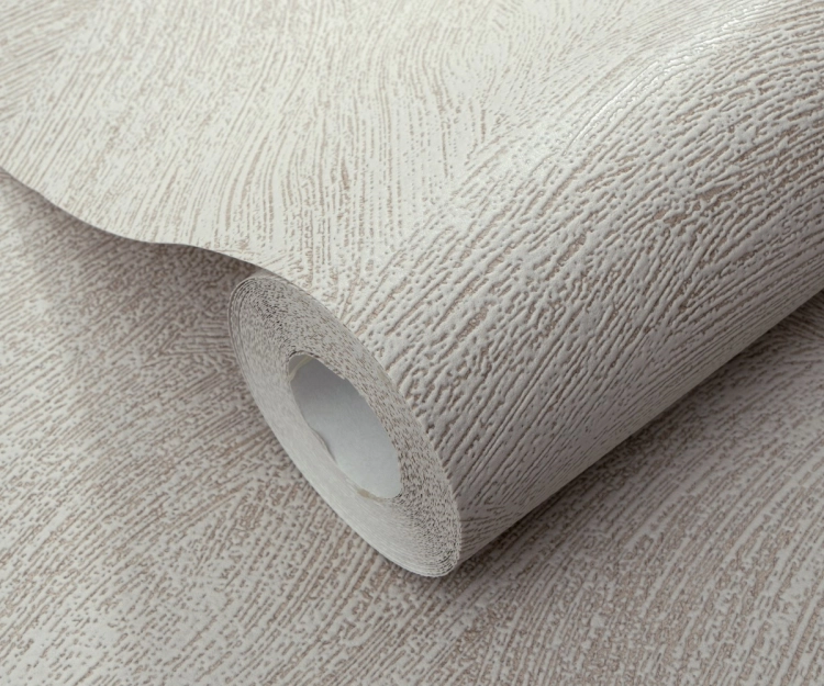 Tapeta szczotkowany tynk na flizelinie 10608-11 Erismann Modern Balance