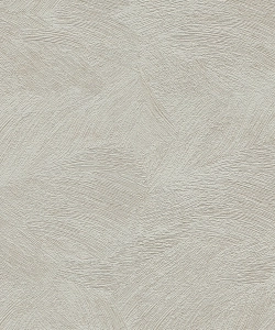 Tapeta szczotkowany tynk na flizelinie 10608-11 Erismann Modern Balance