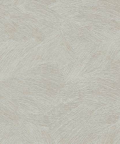 Tapeta szczotkowany tynk na flizelinie 10608-11 Erismann Modern Balance