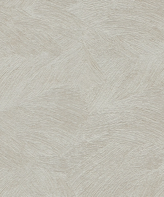 Tapeta szczotkowany tynk na flizelinie 10608-11 Erismann Modern Balance