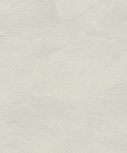 Tapeta szczotkowany tynk na flizelinie 10608-02 Erismann Modern Balance