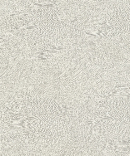 Tapeta szczotkowany tynk na flizelinie 10608-02 Erismann Modern Balance