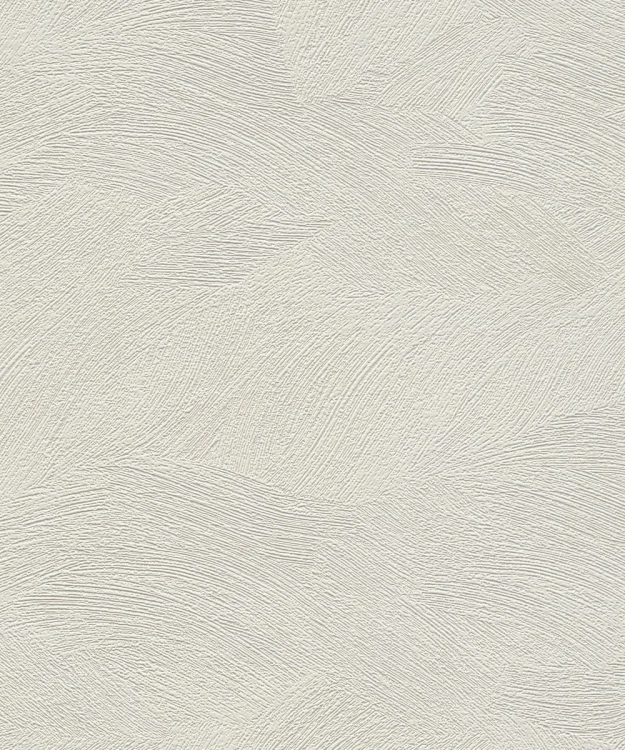 Tapeta szczotkowany tynk na flizelinie 10608-02 Erismann Modern Balance