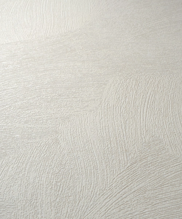Tapeta szczotkowany tynk na flizelinie 10608-02 Erismann Modern Balance