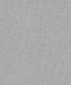 Tapeta szara drobna kaszka na flizelinie 10606-47 Erismann Modern Balance