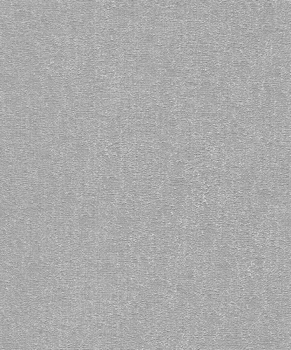 Tapeta szara drobna kaszka na flizelinie 10606-47 Erismann Modern Balance