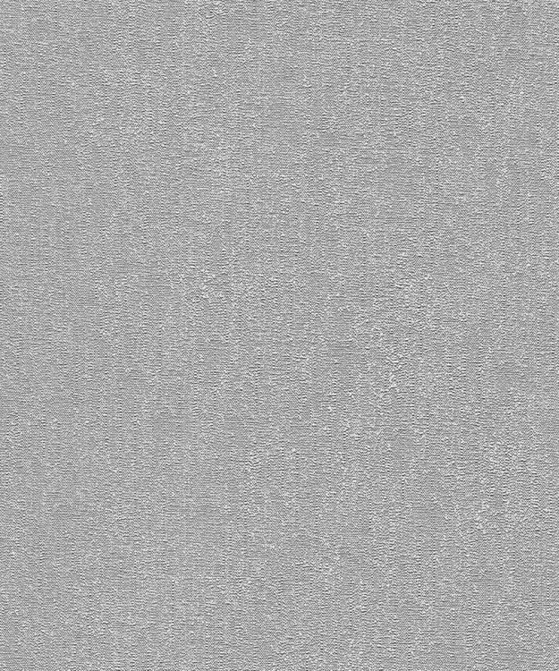 Tapeta szara drobna kaszka na flizelinie 10606-47 Erismann Modern Balance