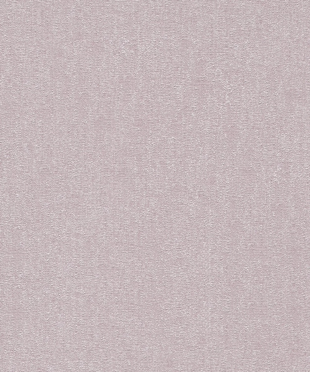 Tapeta różowa drobna kaszka na flizelinie 10606-21 Erismann Modern Balance