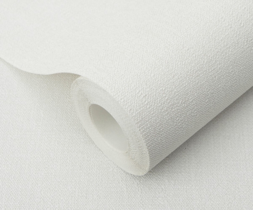 Tapeta kremowa drobna kaszka na flizelinie 10606-14 Erismann Modern Balance