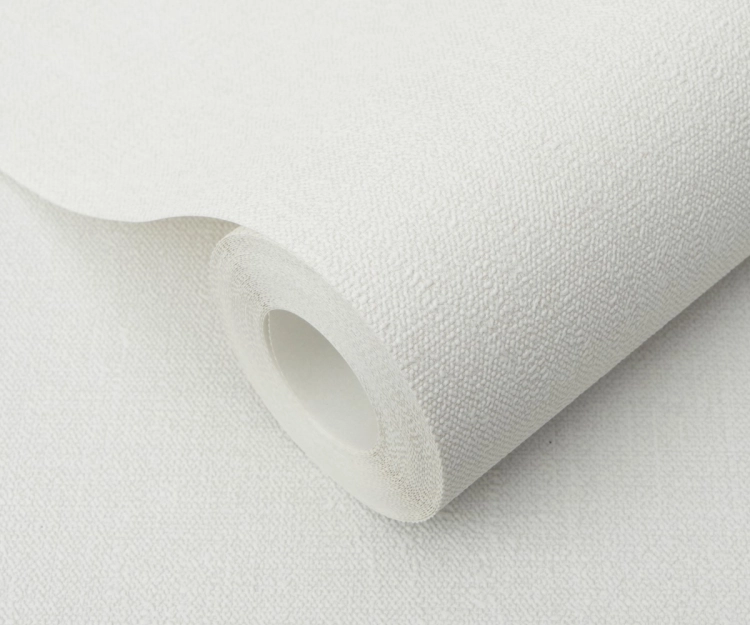 Tapeta kremowa drobna kaszka na flizelinie 10606-14 Erismann Modern Balance