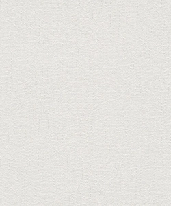 Tapeta kremowa drobna kaszka na flizelinie 10606-14 Erismann Modern Balance