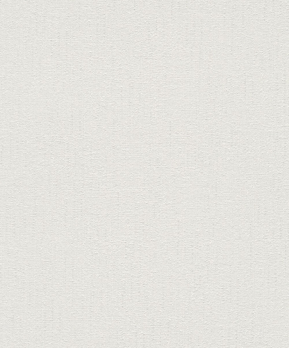 Tapeta kremowa drobna kaszka na flizelinie 10606-14 Erismann Modern Balance
