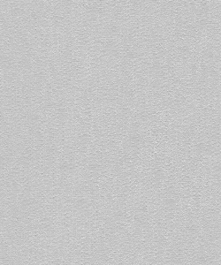 Tapeta popielata drobna kaszka na flizelinie 10606-10 Erismann Modern Balance