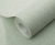 Tapeta zielona drobna kaszka na flizelinie 10606-07 Erismann Modern Balance