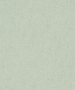 Tapeta zielona drobna kaszka na flizelinie 10606-07 Erismann Modern Balance