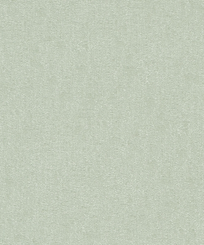 Tapeta zielona drobna kaszka na flizelinie 10606-07 Erismann Modern Balance
