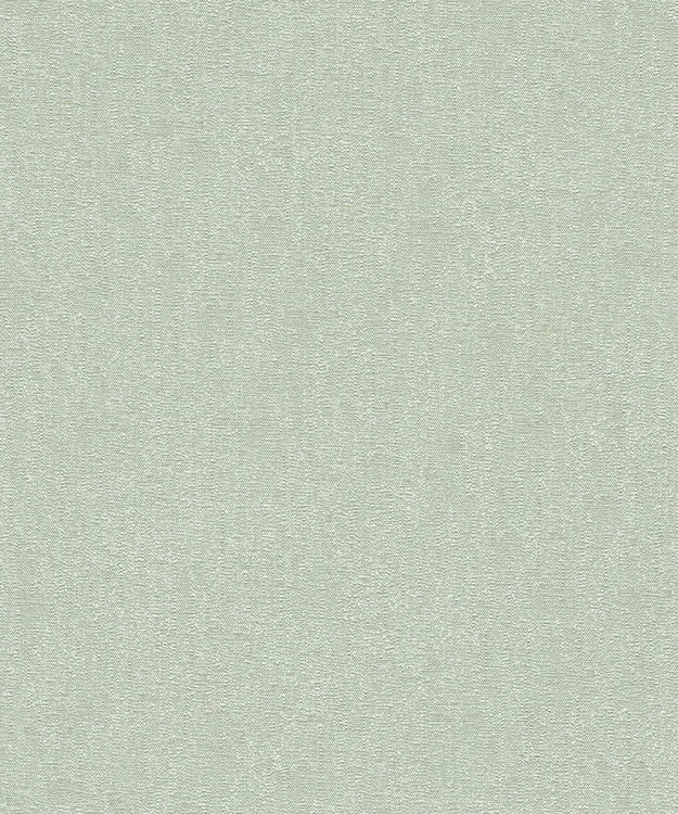 Tapeta zielona drobna kaszka na flizelinie 10606-07 Erismann Modern Balance
