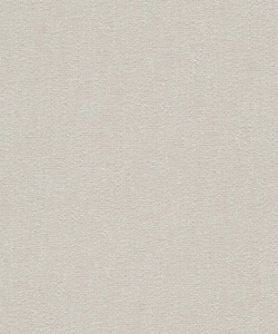 Tapeta beżowa drobna kaszka na flizelinie 10606-02 Erismann Modern Balance