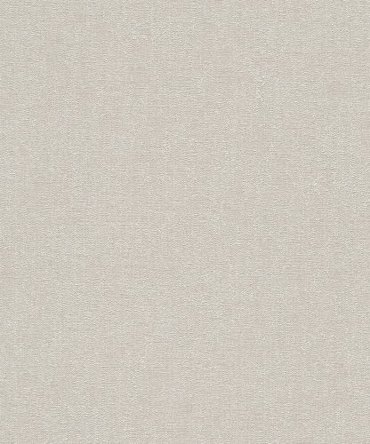Tapeta beżowa drobna kaszka na flizelinie 10606-02 Erismann Modern Balance