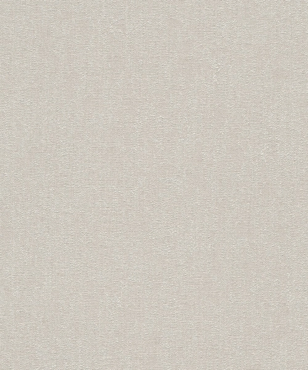 Tapeta beżowa drobna kaszka na flizelinie 10606-02 Erismann Modern Balance
