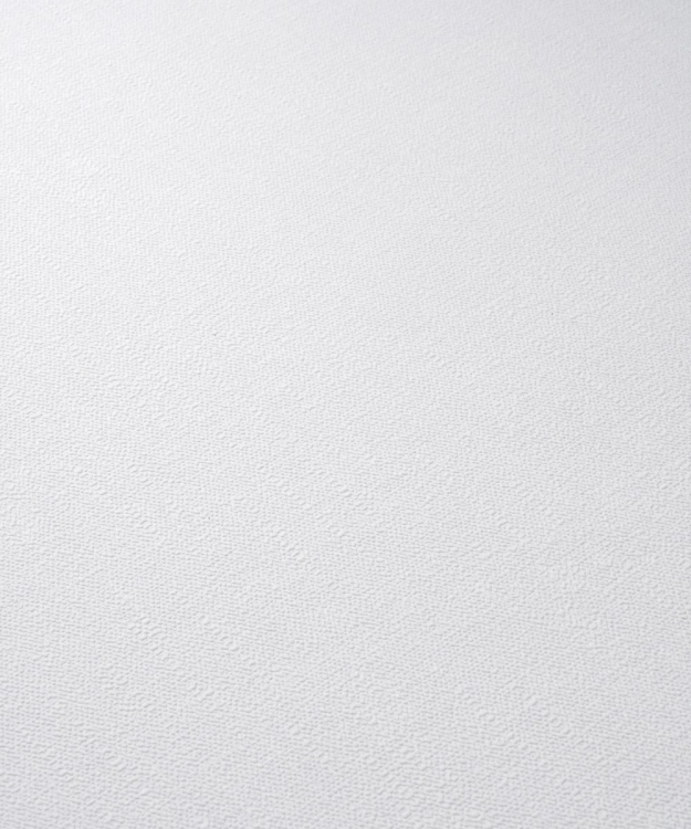 Tapeta biała drobna kaszka na flizelinie 10606-01 Erismann Modern Balance