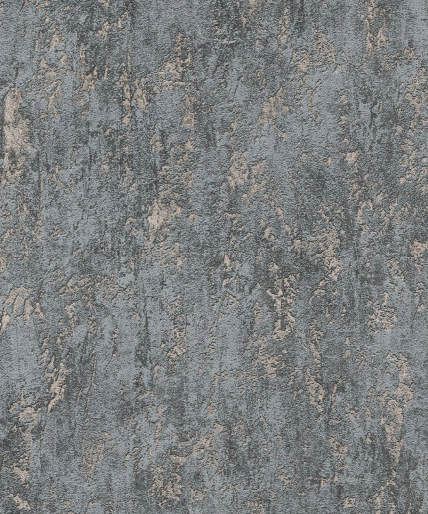 Tapeta tynk przecierany na flizelinie 10605-47 Erismann Modern Balance