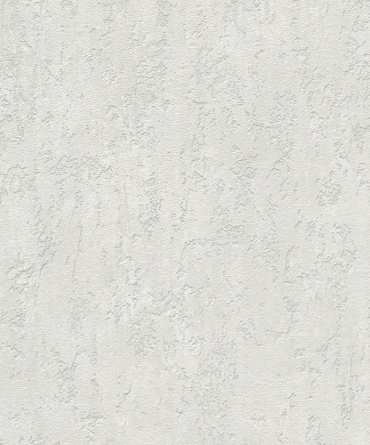 Tapeta tynk przecierany na flizelinie 10605-14 Erismann Modern Balance