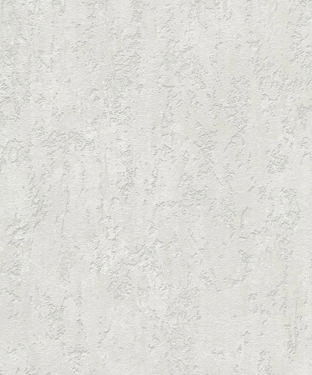 Tapeta tynk przecierany na flizelinie 10605-14 Erismann Modern Balance