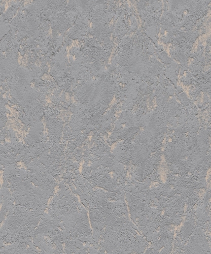 Tapeta ścienna strukrura tynku 10601-47_scan na flizelinie Erismann.jpg