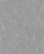 Tapeta ścienna strukrura tynku 10601-47_scan na flizelinie Erismann.jpg