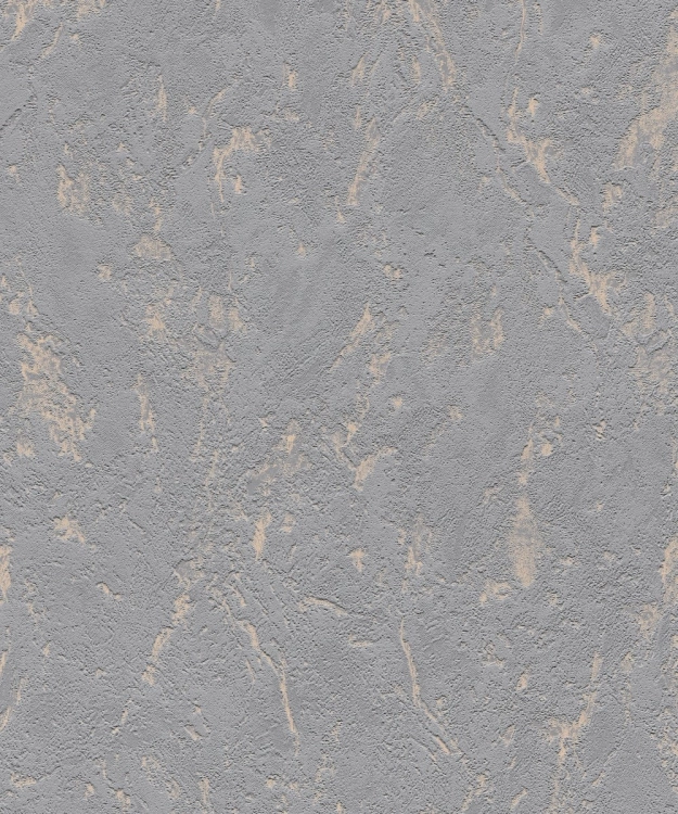 Tapeta ścienna strukrura tynku 10601-47_scan na flizelinie Erismann.jpg