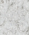 Tapeta ścienna strukrura tynku 10601-10_scan na flizelinie Erismann.jpg