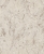 Tapeta ścienna strukrura tynku 10601-02_scan na flizelinie Erismann.jpg