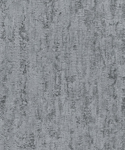 Tapeta ścienna tynk dekoracyjny z brokatem na flizelinie 10555-10_scan Erismann.jpg