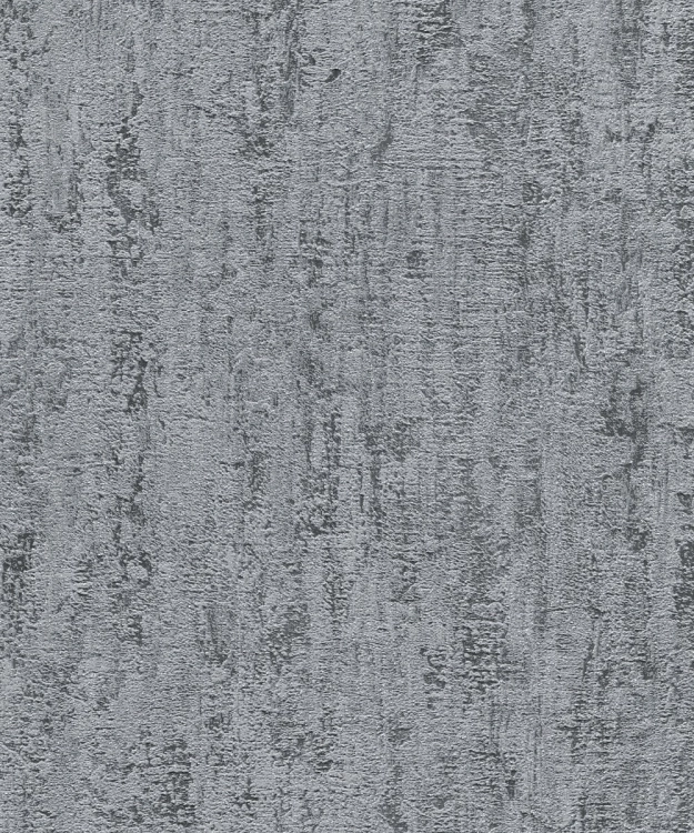 Tapeta ścienna tynk dekoracyjny z brokatem na flizelinie 10555-10_scan Erismann.jpg