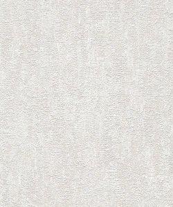 Tapeta jasno beżowy tynk z brokatem na flizelinie 10555-02 Erismann Modern Balance