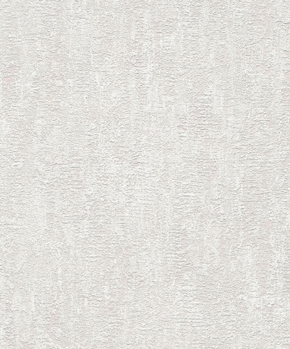 Tapeta ścienna tynk dekoracyjny z brokatem na flizelinie 10555-02_scan Erismann.jpg